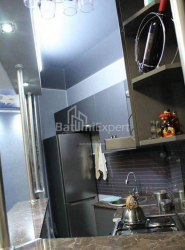Квартира 50 м² - Ильи Чавчавадзе, Батуми, Грузия