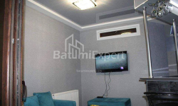 Квартира 50 м² - Ильи Чавчавадзе, Батуми, Грузия