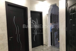 Квартира 3-комн 85 м² - Петра Багратиони, Батуми
