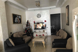 Квартира 3-комн 85 м² - Петра Багратиони, Батуми