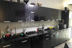 Квартира 85 м² - Петра Багратиони, Батуми, Грузия