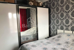 Квартира 85 м² - Петра Багратиони, Батуми, Грузия