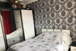 Квартира 85 м² - Петра Багратиони, Батуми, Грузия