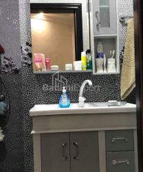 Квартира 85 м² - Петра Багратиони, Батуми, Грузия