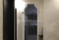 Квартира 3-комн 85 м² - Петра Багратиони, Батуми