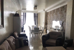 Квартира 85 м² - Петра Багратиони, Батуми, Грузия