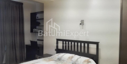 Квартира 2-комн 67 м² - Нико Пиросмани, Батуми