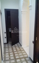 Квартира 2-комн 67 м² - Нико Пиросмани, Батуми
