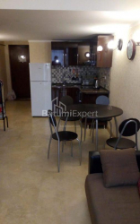 Квартира 2-комн 38 м² - Юсуфа Кобаладзе, Батуми