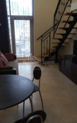 Квартира 2-комн 38 м² - Юсуфа Кобаладзе, Батуми