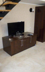 Квартира 2-комн 38 м² - Юсуфа Кобаладзе, Батуми