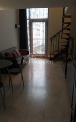 Квартира 2-комн 38 м² - Юсуфа Кобаладзе, Батуми