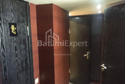 Квартира 158 м² - Руставели, Батуми, Грузия