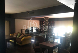 Квартира 4-комн 158 м² - Руставели, Батуми