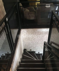 Квартира 4-комн 158 м² - Руставели, Батуми