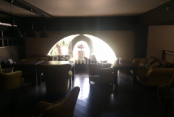Квартира 4-комн 158 м² - Руставели, Батуми
