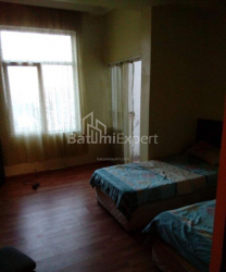 Квартира 74 м² - Шалва Инасаридзе, Батуми, Грузия