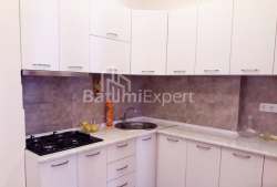 Квартира 56 м² - Юрьевская, Батуми, Грузия