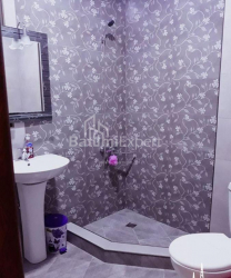 Квартира 56 м² - Юрьевская, Батуми, Грузия