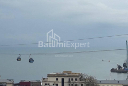 Квартира 56 м² - Юрьевская, Батуми, Грузия