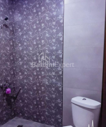 Квартира 2-комн 56 м² - Юрьевская, Батуми