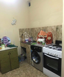 Квартира 110 м² - Юрьевская, Батуми, Грузия