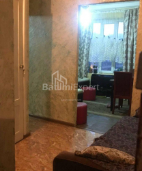 Квартира 4-комн 110 м² - Юрьевская, Батуми