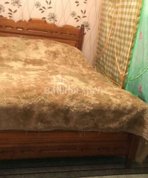 Квартира 4-комн 110 м² - Юрьевская, Батуми