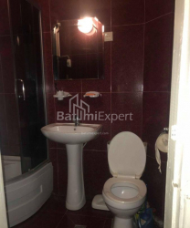 Квартира 110 м² - Юрьевская, Батуми, Грузия