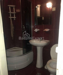 Квартира 110 м² - Юрьевская, Батуми, Грузия