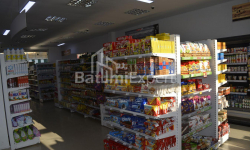 Квартира 1-комн 286 м² - Юрьевская, Батуми