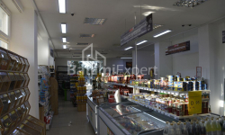 Квартира 1-комн 286 м² - Юрьевская, Батуми