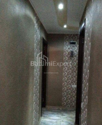 Квартира 33 м² - Михаила Лермонтова, Батуми, Грузия