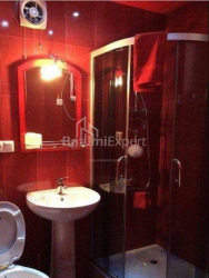 Квартира 2-комн 33 м² - Михаила Лермонтова, Батуми