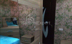 Квартира 2-комн 33 м² - Михаила Лермонтова, Батуми