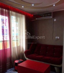 Квартира 2-комн 33 м² - Михаила Лермонтова, Батуми