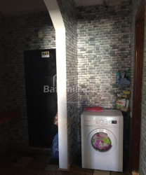 Квартира 3-комн 65 м² - Юрьевская, Батуми