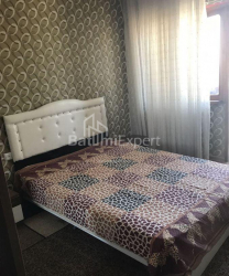 Квартира 3-комн 65 м² - Юрьевская, Батуми