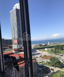 Квартира 3-комн 65 м² - Юрьевская, Батуми