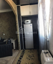 Квартира 65 м² - Юрьевская, Батуми, Грузия