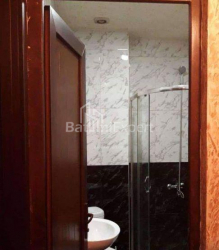 Квартира 3-комн 46 м² - Давида Агмашенебли, Батуми