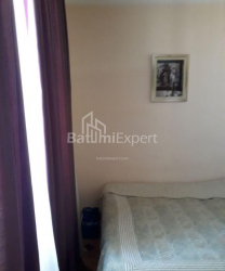 Квартира 3-комн 46 м² - Давида Агмашенебли, Батуми