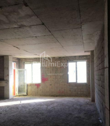 Квартира 1-комн 104 м² - Давида Агмашенебли, Батуми