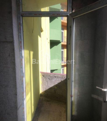 Квартира 1-комн 104 м² - Давида Агмашенебли, Батуми