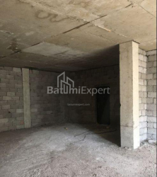 Квартира 1-комн 104 м² - Давида Агмашенебли, Батуми