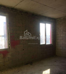 Квартира 1-комн 104 м² - Давида Агмашенебли, Батуми