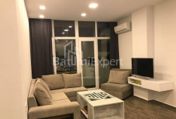 Квартира 2-комн 55 м² - Шерифа Химшиашвили, Батуми