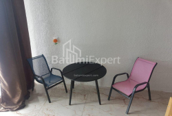 Квартира 2-комн 52 м² - Ангиса, Батуми
