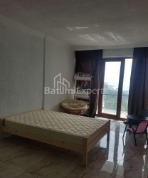 Квартира 52 м² - Ангиса, Батуми, Грузия