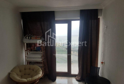 Квартира 2-комн 52 м² - Ангиса, Батуми